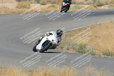 media/Sep-21-2024-TrackXperience (Sat) [[01aa277b37]]/Level 3/12pm (Turn 14)/